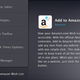 Illustration for article titled Apple Safari Update Activates New Browser Extensions (And Its Pretty Sweet)